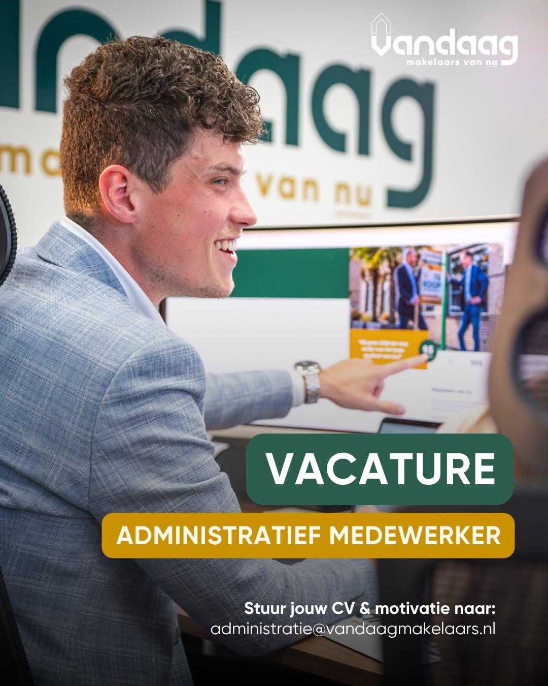 Vacature.jpg